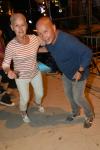 2019 09 14 Alfortville 343